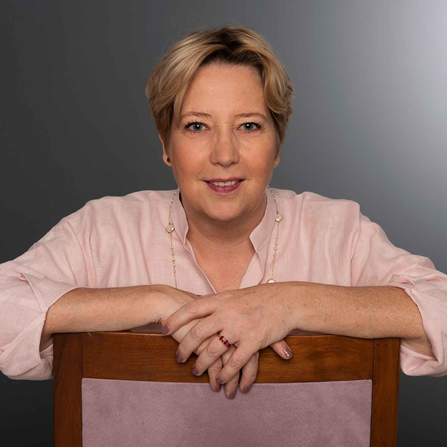 Agnes Gehot Consulting